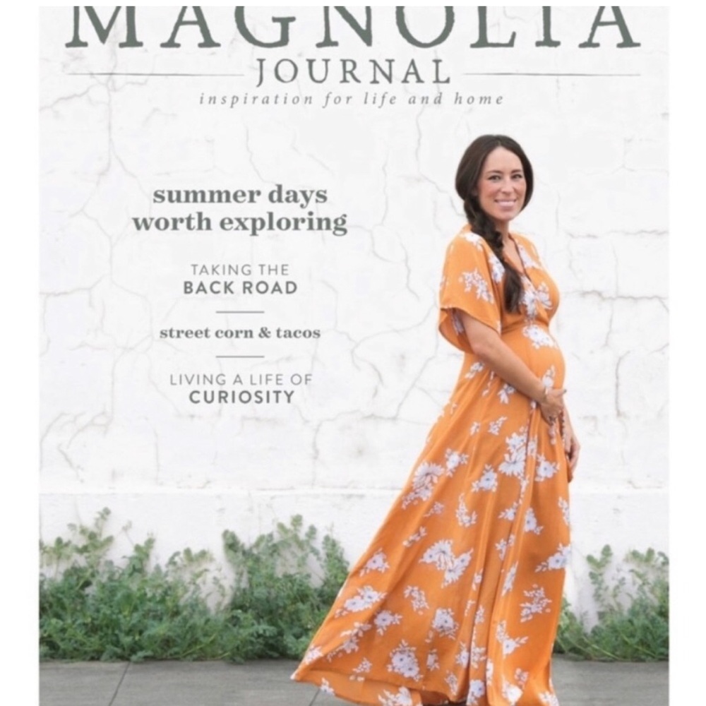 Faithfull The Brand Bergamo Maxi - Chelsea Floral - Picture 3 of 6